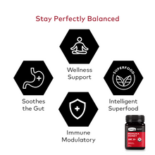 Load image into Gallery viewer, Manuka Honey UMF™ 10+, 500 G.