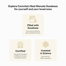 Load image into Gallery viewer, Propolis Oral Spray, Regular Strength 20 ML.