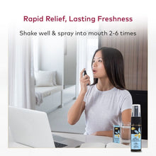 Load image into Gallery viewer, Comvita Propolis Oral Spray High Strength, 20 Ml.