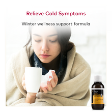 Load image into Gallery viewer, Propolis Herbal Elixir, 200 ML.