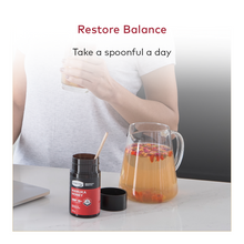 Load image into Gallery viewer, Manuka Honey UMF™ 15+ 250 G.