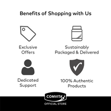 Load image into Gallery viewer, Comvita KIDS SOOTHING POPS WITH UMF™ 10+ MANUKA HONEY (3 Flavor Variety Pack – Grape, Orange, and Lemon)