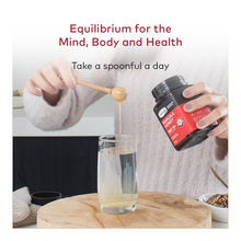 Load image into Gallery viewer, Manuka Honey UMF™ 10+ , 250 G.