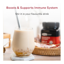 Load image into Gallery viewer, Manuka Honey UMF™ 5+, 500 G.