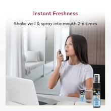 Load image into Gallery viewer, Propolis Oral Spray, Regular Strength 20 ML.