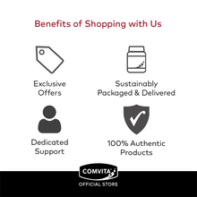 Load image into Gallery viewer, Manuka Honey Blend 250g