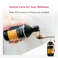 Load image into Gallery viewer, Propolis Herbal Elixir, 200 ML.