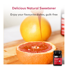 Load image into Gallery viewer, Manuka Honey UMF™ 10+, 500 G.