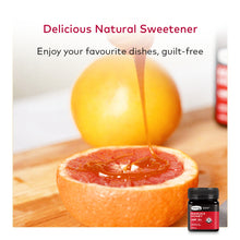 Load image into Gallery viewer, Manuka Honey UMF™ 10+ , 250 G.