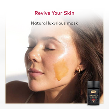 Load image into Gallery viewer, Manuka Honey UMF™ 20+ 250 G.