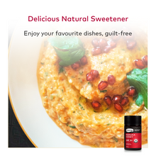 Load image into Gallery viewer, Manuka Honey UMF™ 15+ 250 G.