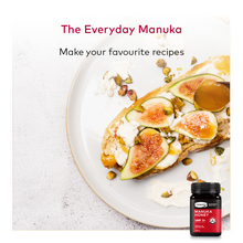 Load image into Gallery viewer, Manuka Honey UMF™ 5+, 500 G.