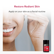 Load image into Gallery viewer, Manuka Honey UMF™ 15+ 250 G.