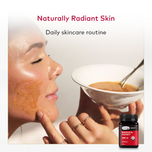 Load image into Gallery viewer, Manuka Honey UMF™ 5+, 500 G.