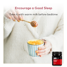 Load image into Gallery viewer, Manuka Honey Blend 250g