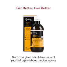 Load image into Gallery viewer, Propolis Herbal Elixir, 200 ML.