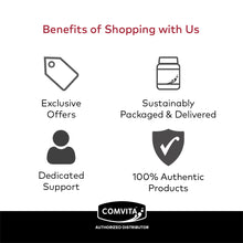 Load image into Gallery viewer, Manuka Honey UMF™ 10+, 500 G.