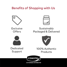 Load image into Gallery viewer, Manuka Honey UMF™ 15+ 250 G.