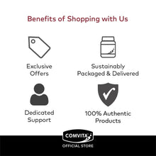 Load image into Gallery viewer, Comvita Propolis Oral Spray High Strength, 20 Ml.