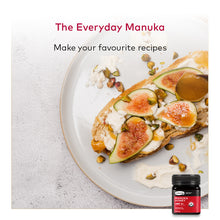 Load image into Gallery viewer, Manuka Honey UMF™ 5+ 250 G.