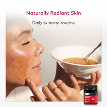 Load image into Gallery viewer, Manuka Honey UMF™ 5+ 250 G.