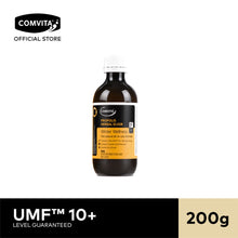 Load image into Gallery viewer, Propolis Herbal Elixir, 200 ML.