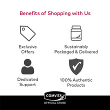 Load image into Gallery viewer, Manuka Honey Lozenges-Lemon & Honey 40s