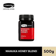 Load image into Gallery viewer, Manuka Honey Blend 500g