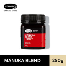 Load image into Gallery viewer, Manuka Honey Blend 250g