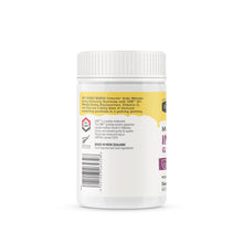 Load image into Gallery viewer, Comvita UMF 10+ Manuka Honey Immunity Gummies