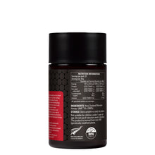 Load image into Gallery viewer, Comvita UMF 18+ Manuka Honey 250g Nutrition Information