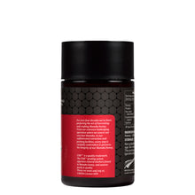 Load image into Gallery viewer, Comvita UMF 18+ Manuka Honey 250g Product Story