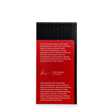 Load image into Gallery viewer, Comvita UMF 18+ Manuka Honey Side Box Cover Product Story