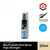 Comvita Propolis Oral Spray High Strength, 20 Ml.