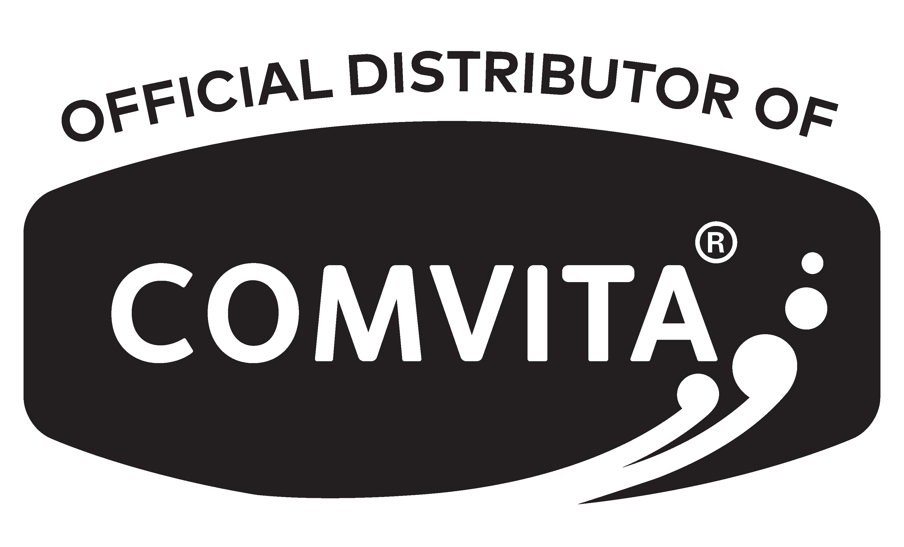 Comvita Philippines logo