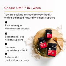 Load image into Gallery viewer, UMF™ 15+ Immunity Bundle
