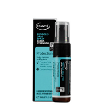 Load image into Gallery viewer, Propolis Oral Spray Extra Strenght, 20 Ml.
