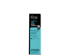 Load image into Gallery viewer, Propolis Oral Spray Extra Strenght, 20 Ml.
